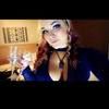 angelicarocks96